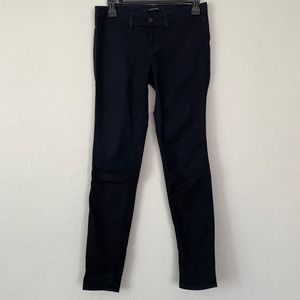 J BRAND Jeans